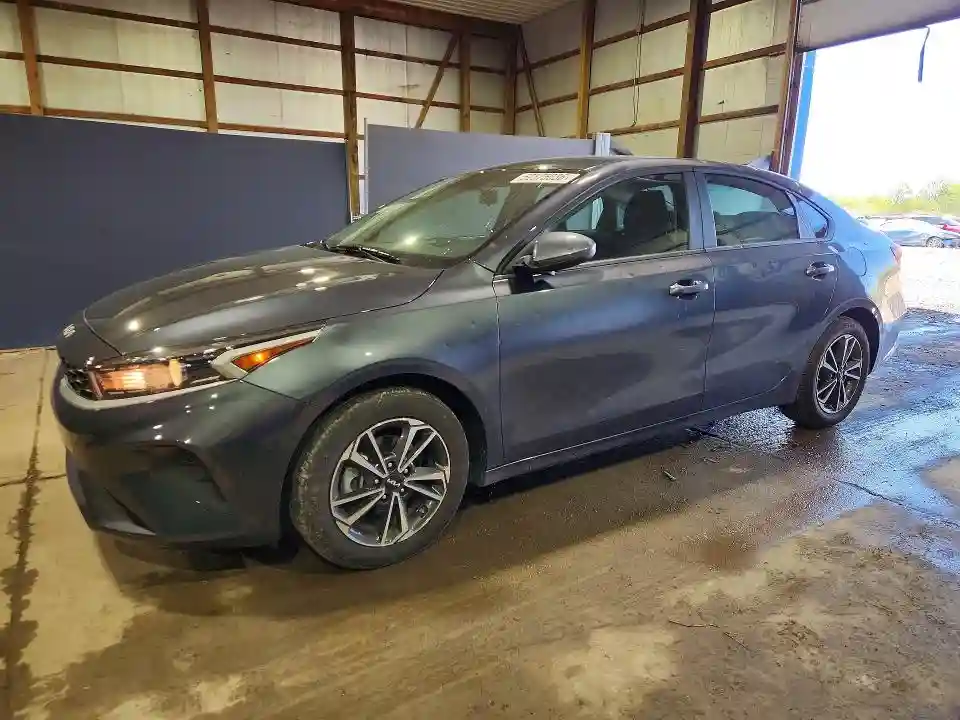3KPF24ADXRE713750 2024 KIA FORTE-0