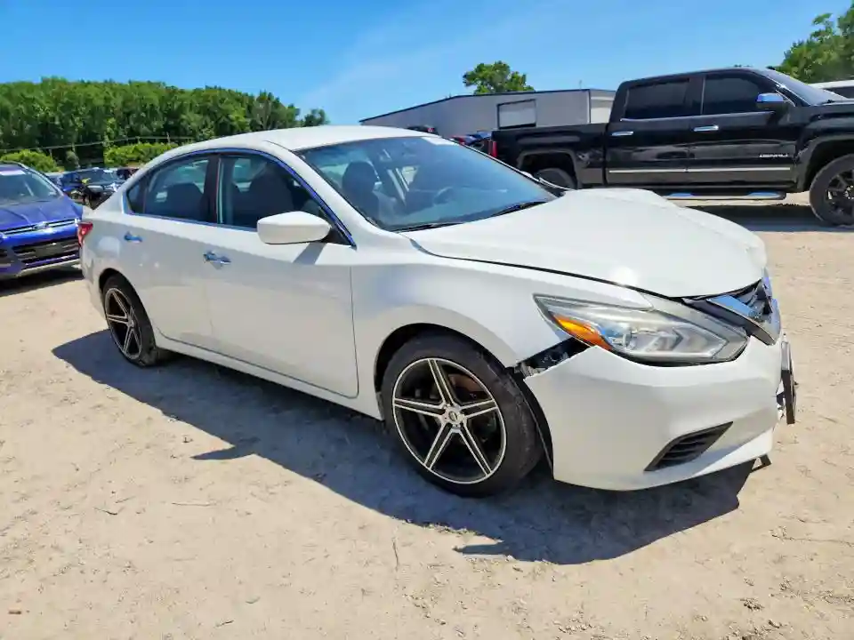 1N4AL3AP2GN352217 2016 NISSAN ALTIMA-3