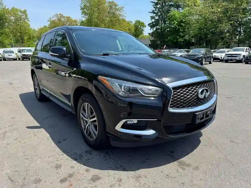 5N1DL0MM9KC565978 2019 INFINITI QX60-3