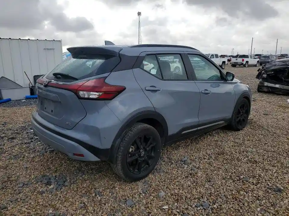 3N1CP5DV4PL488056 2023 NISSAN KICKS-2