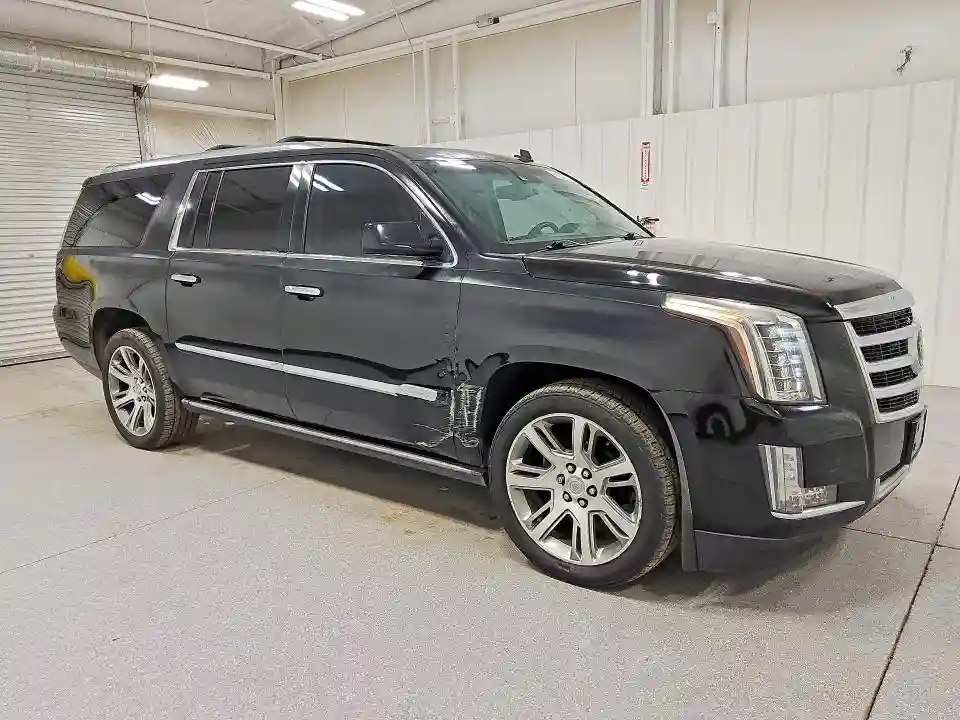 1GYS4JKJ6FR150525 2015 CADILLAC ESCALADE-3