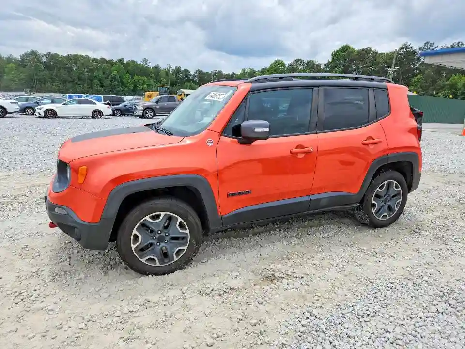 ZACCJBCT6FPC45559 2015 JEEP RENEGADE-0