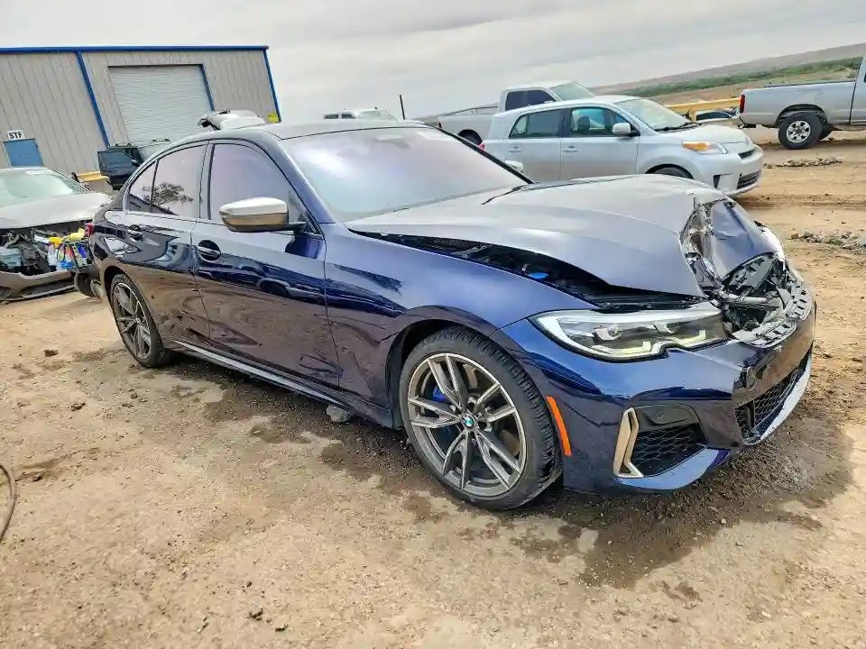 WBA5U9C07LAF54533 2020 BMW M3-3