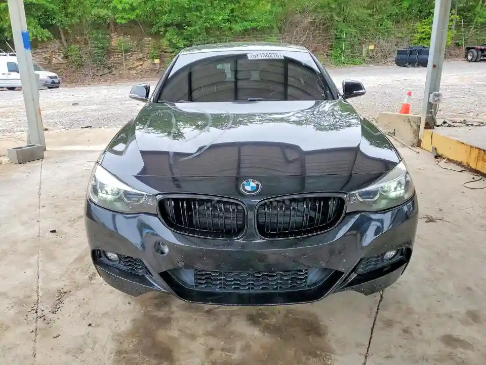 WBA8Y3C57HG450619 2017 BMW 3 SERIES-4
