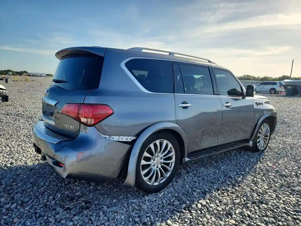 JN8AZ2NF1G9613113 2016 INFINITI QX80-2