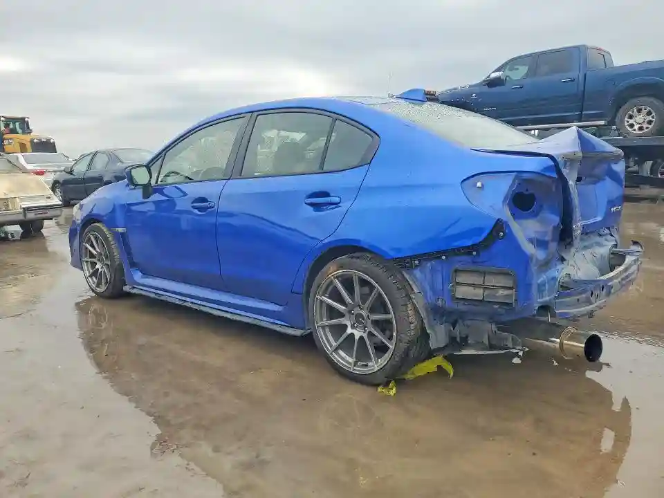 JF1VA1A62F9819792 2015 SUBARU WRX-1