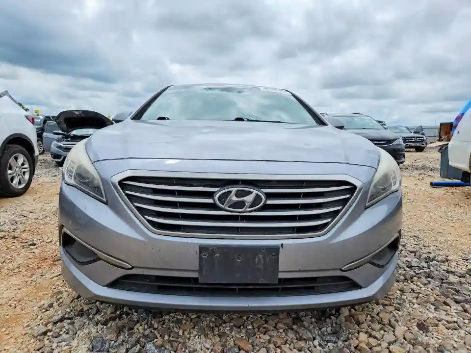 5NPE24AF9GH399045 2016 HYUNDAI SONATA-4