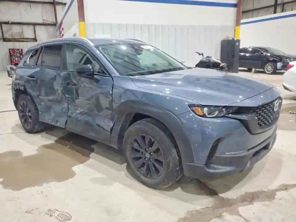 7MMVABBM5RN177321 2024 MAZDA CX-50-3