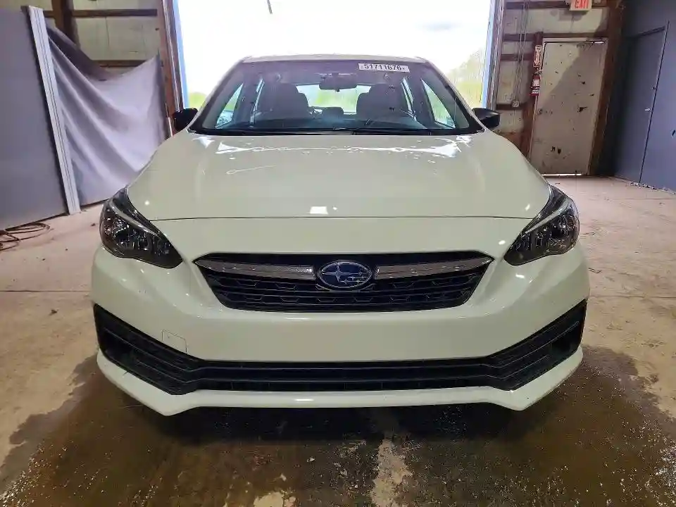 4S3GTAB67L3729290 2020 SUBARU IMPREZA-4