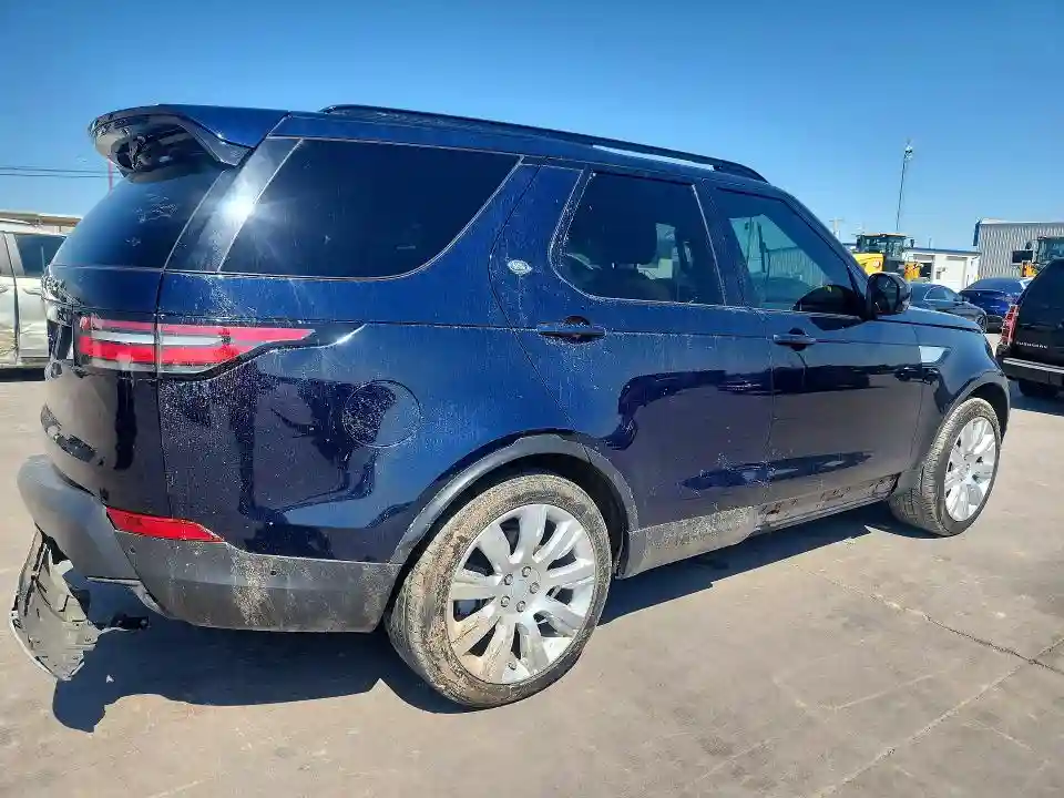 SALRR2RVXL2416808 2020 LAND ROVER DISCOVERY-2