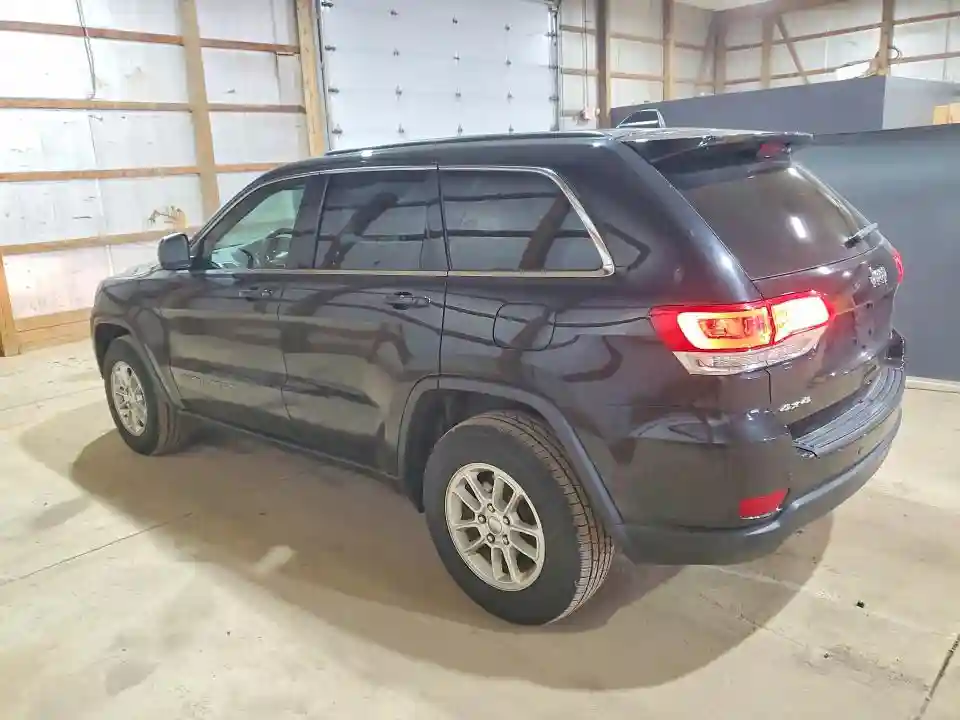 1C4RJFAG6KC531904 2019 JEEP CHEROKEE-1