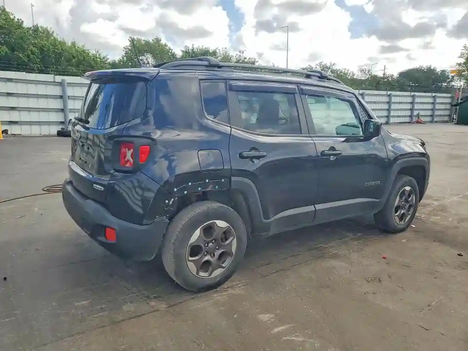 ZACCJBBW6GPE37738 2016 JEEP RENEGADE-2