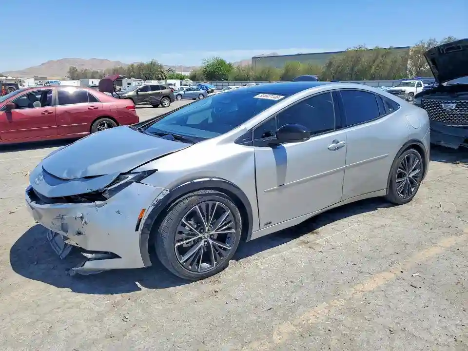 JTDADABU7R3016156 2024 TOYOTA PRIUS-0