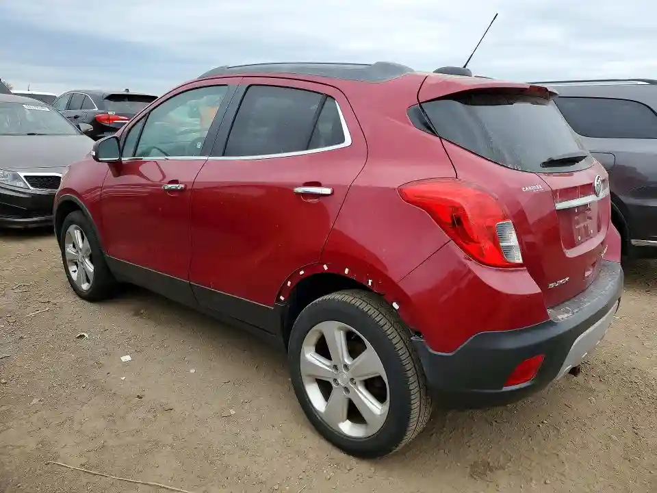 KL4CJESB9FB080413 2015 BUICK ENCORE-1