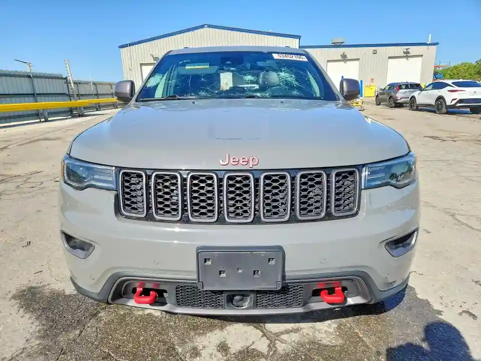 1C4RJFLT6MC789109 2021 JEEP CHEROKEE-4