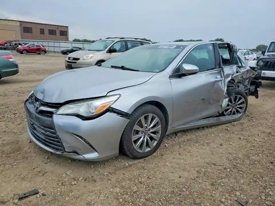 4T1BF1FKXHU675733 2017 TOYOTA CAMRY-0