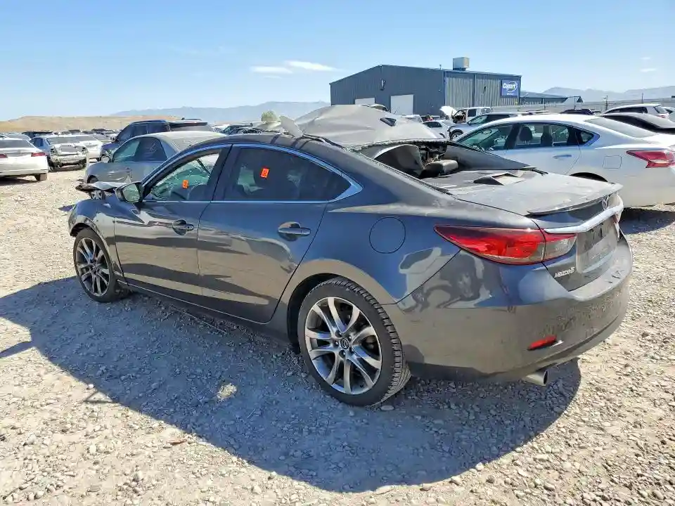 JM1GJ1W59F1217134 2015 MAZDA 6-1