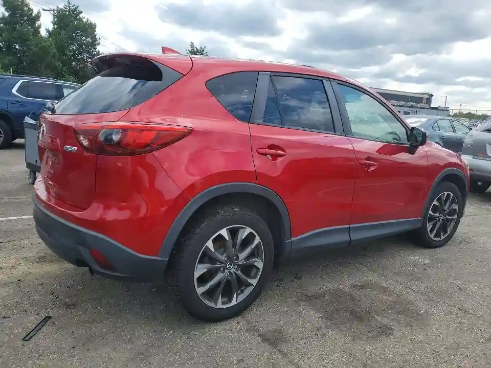 JM3KE4DY7G0782364 2016 MAZDA CX-5-2