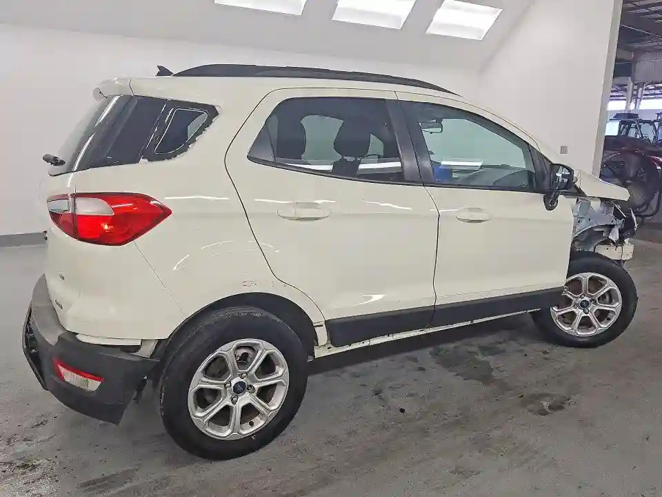 MAJ3S2GE6LC370902 2020 FORD ECOSPORT-2