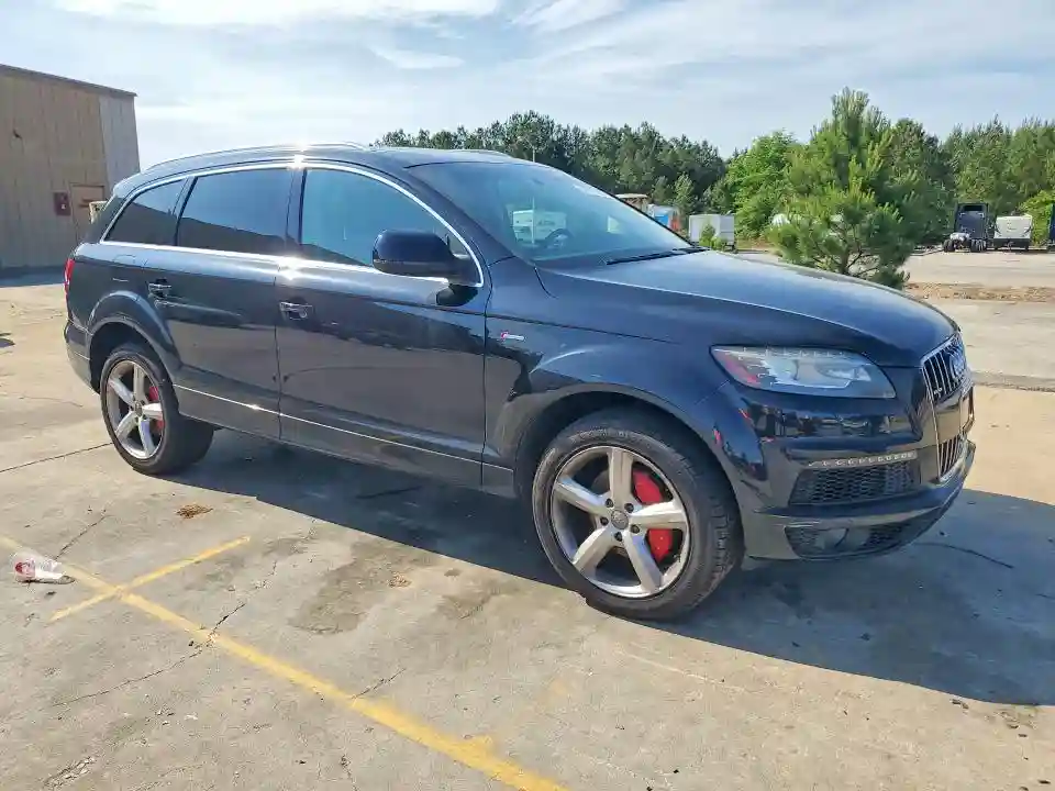 WA1DGAFE7FD003706 2015 AUDI Q7-3