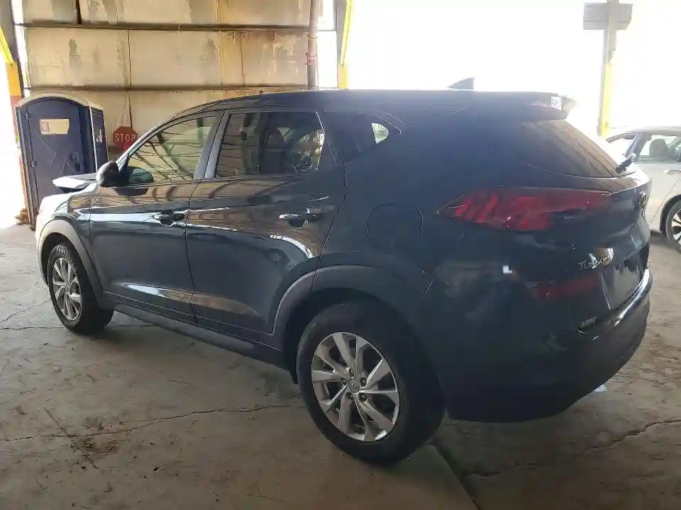 KM8J2CA41LU252205 2020 HYUNDAI TUCSON-1