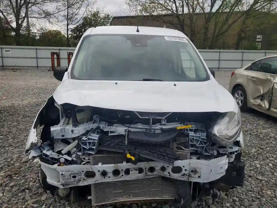 NM0LS7E2XL1444802 2020 FORD TRANSIT-4