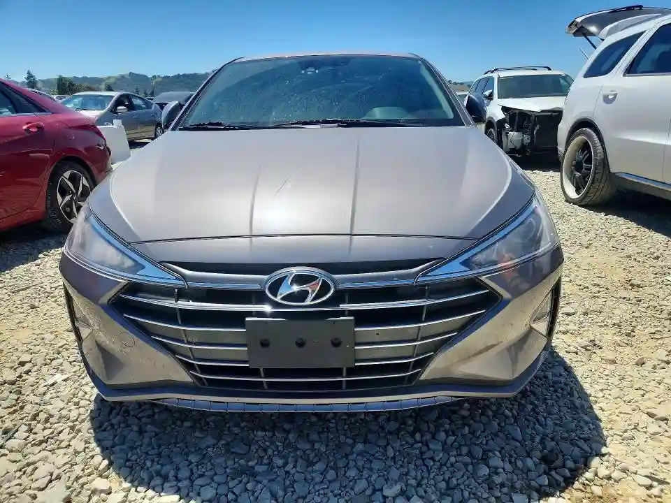 KMHD84LF5LU084035 2020 HYUNDAI ELANTRA VA-4