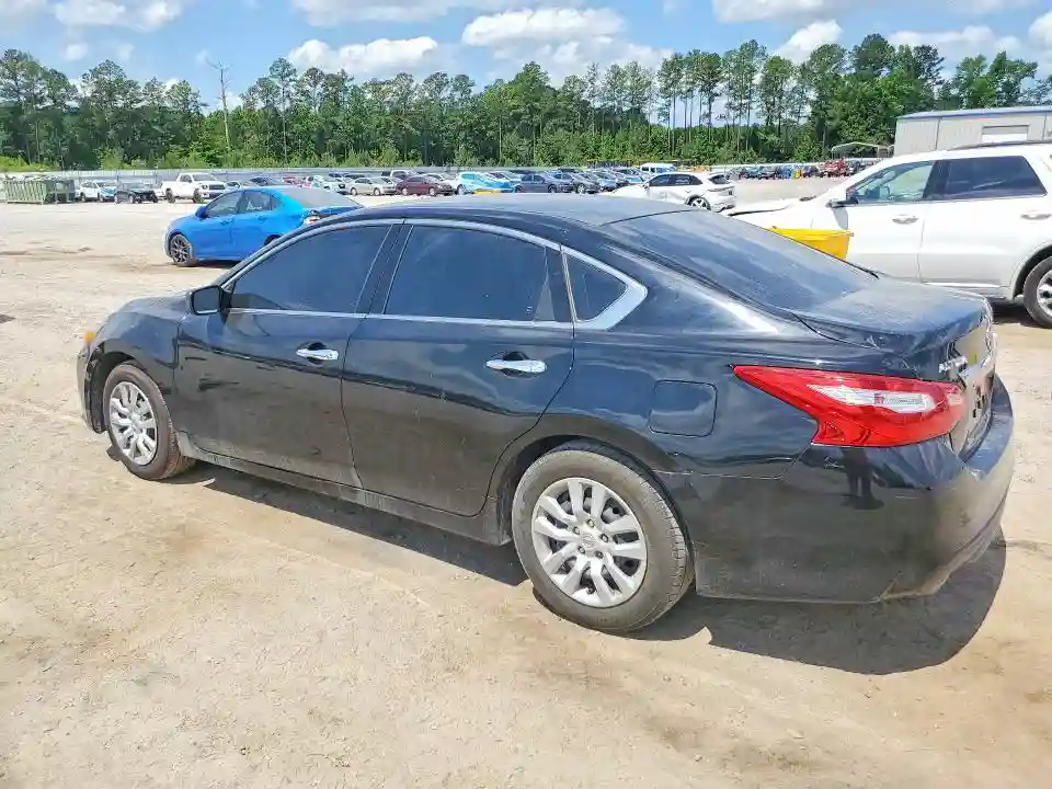 1N4AL3AP7HN340534 2017 NISSAN ALTIMA-1