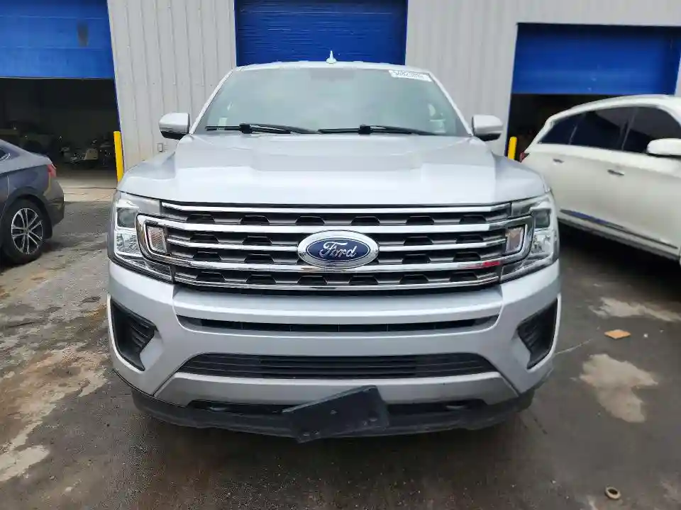 1FMJU1JT2JEA71689 2018 FORD EXPEDITION-4