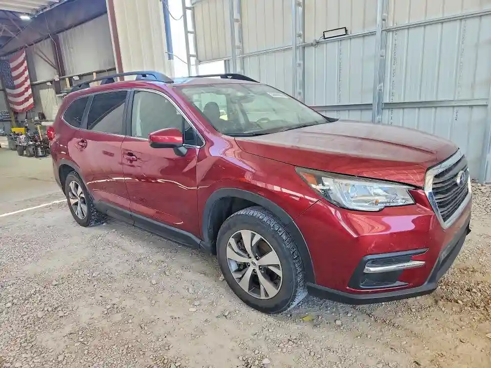 4S4WMACD6L3423134 2020 SUBARU ASCENT-3