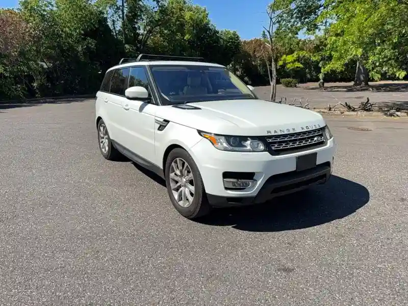 SALWR2VF7GA584757 2016 LAND ROVER RANGEROVER-0