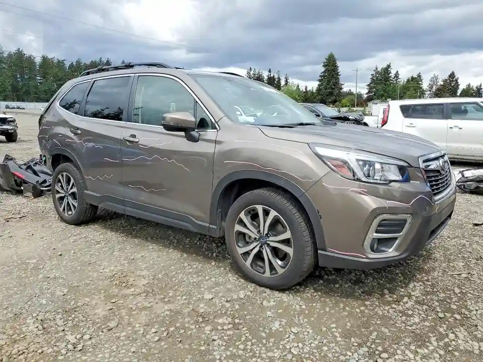 JF2SKASC5LH543920 2020 SUBARU FORESTER-3