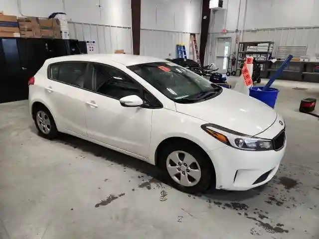 KNAFK5A87J5772955 2018 KIA FORTE-3