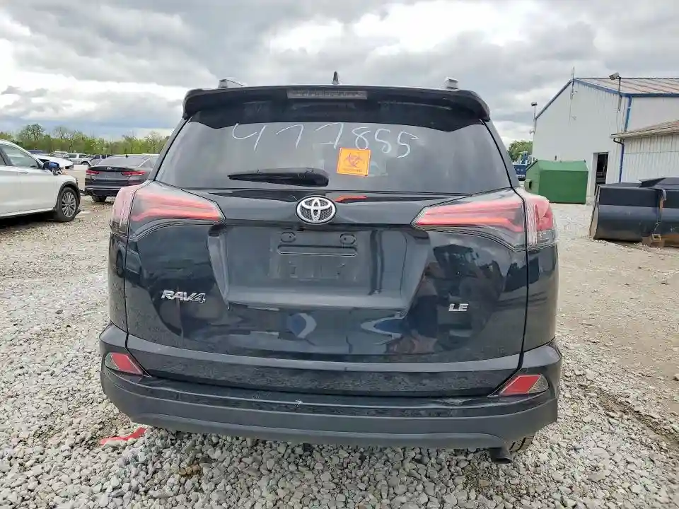 2T3ZFREV1JW477855 2018 TOYOTA RAV4-5