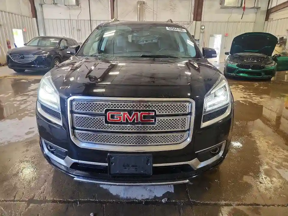 1GKKVTKD1GJ255017 2016 GMC ACADIA DEN-4