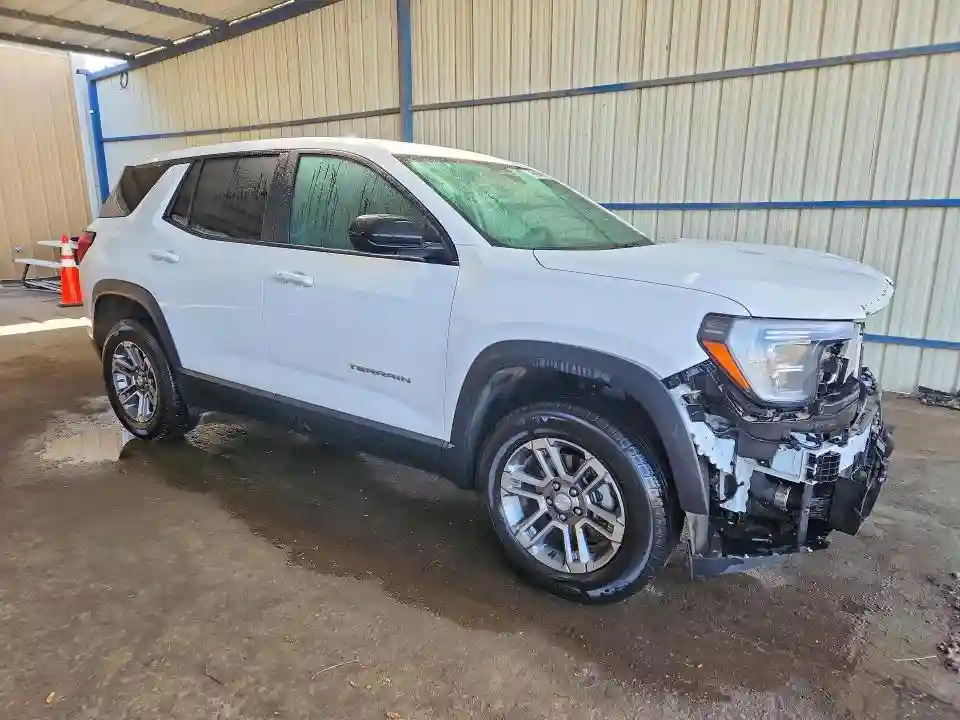 3GKALUEG2SL309049 2025 GMC TERRAIN-3