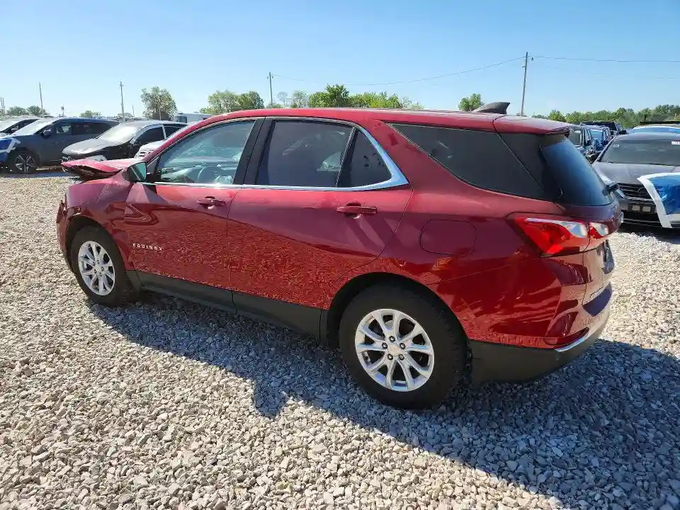 3GNAXUEV4LS503949 2020 CHEVROLET EQUINOX-1
