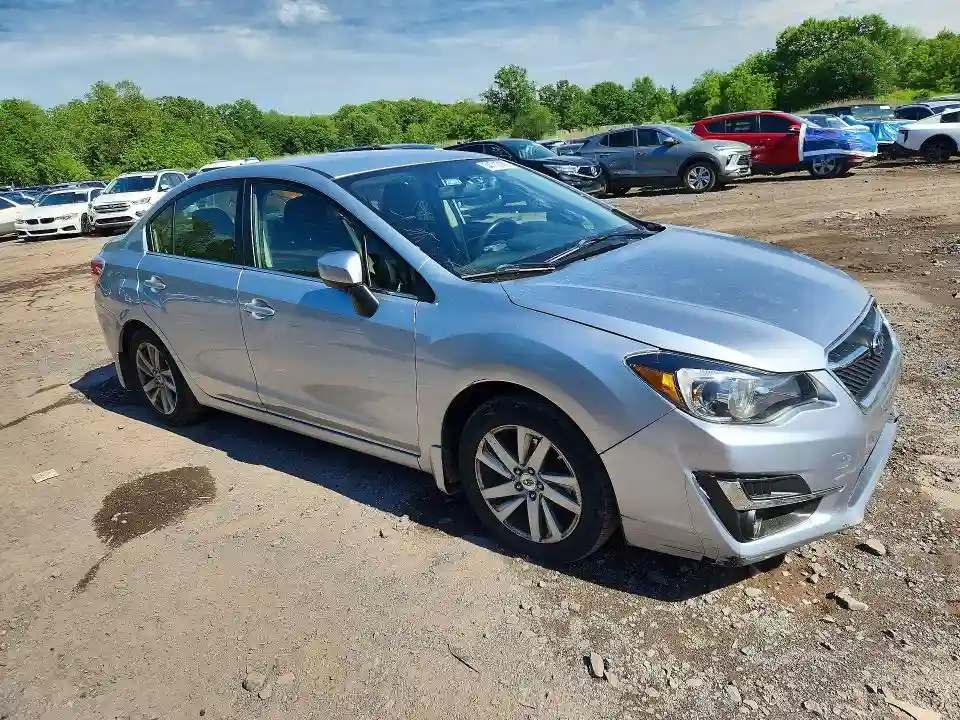 JF1GJAB6XGH017277 2016 SUBARU IMPREZA-3
