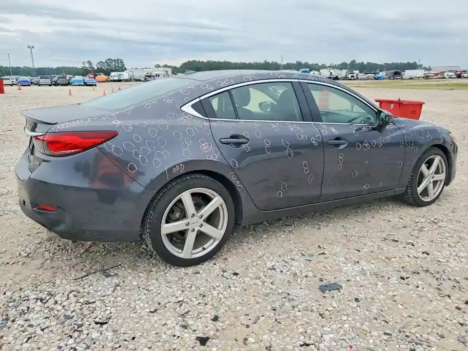 JM1GJ1W58F1191240 2015 MAZDA 6-2