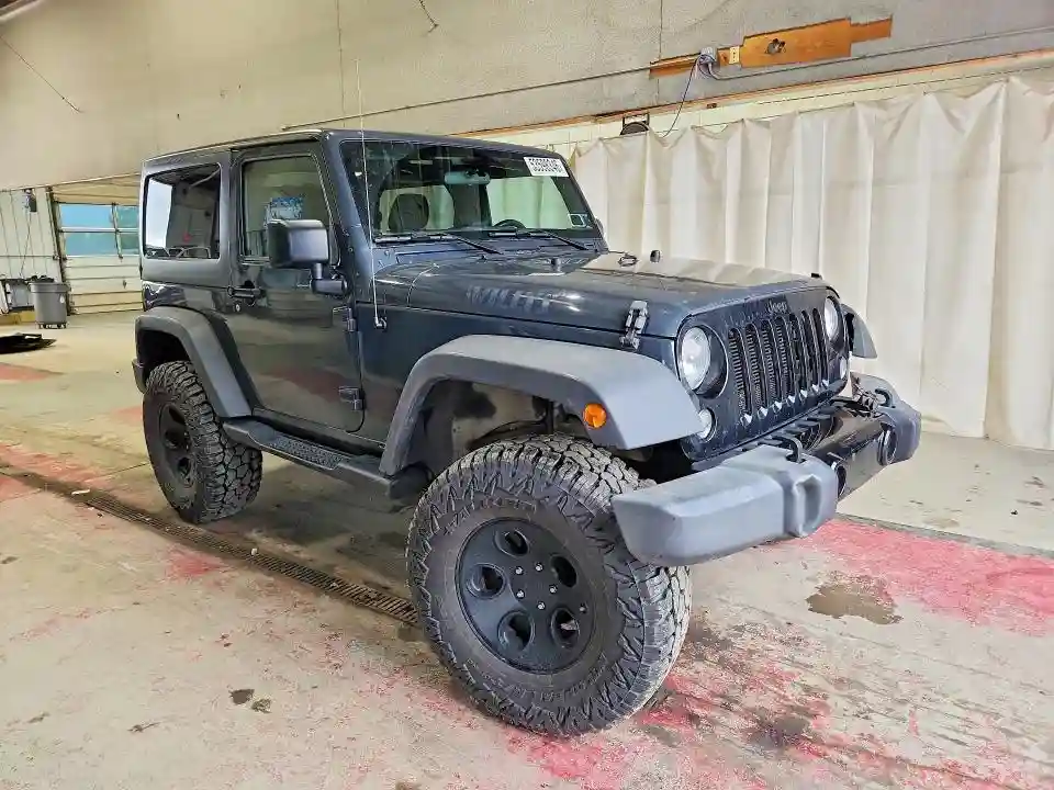 1C4AJWAGXHL577113 2017 JEEP WRANGLER-3