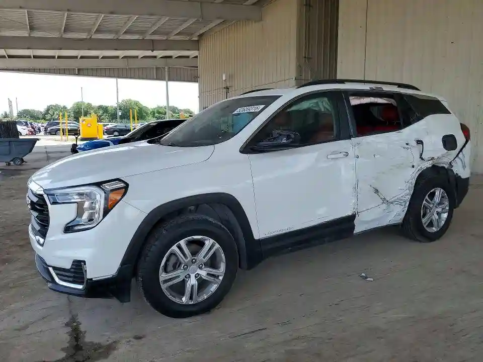 3GKALTEV9NL119732 2022 GMC TERRAIN-0