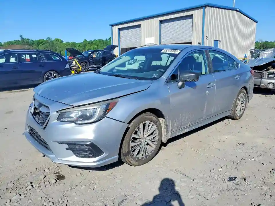 4S3BNAB6XJ3039230 2018 SUBARU LEGACY-0