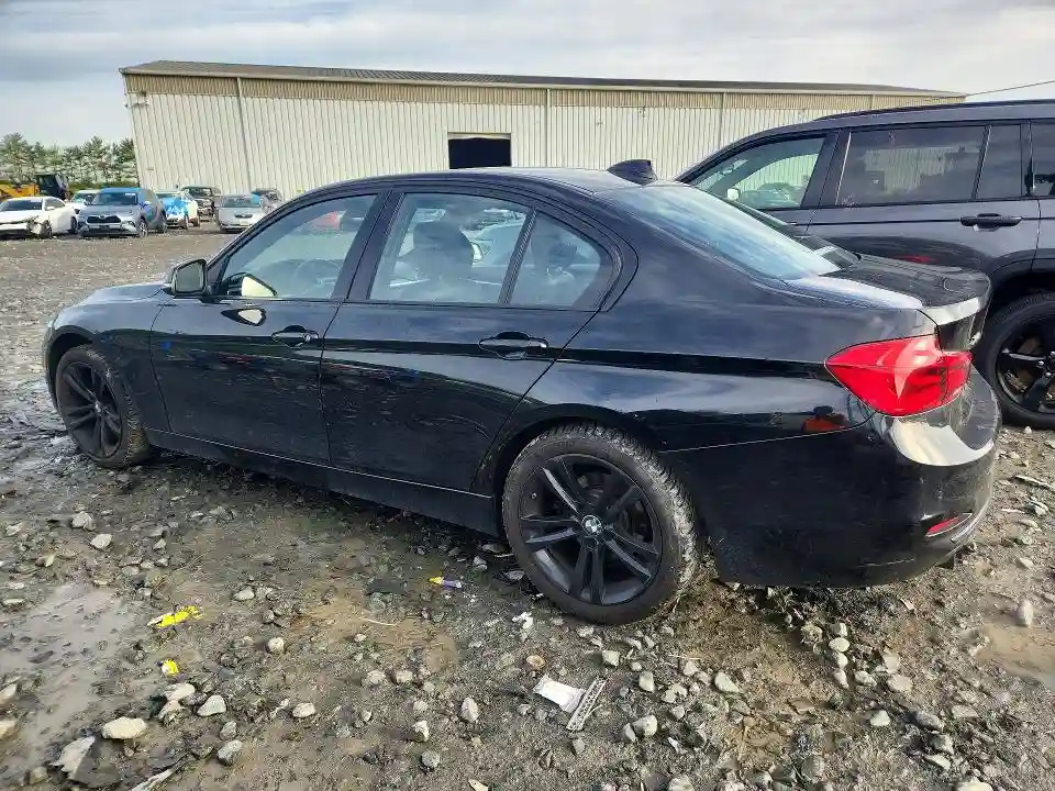 WBA8E3G54GNT79179 2016 BMW 3 SERIES-1