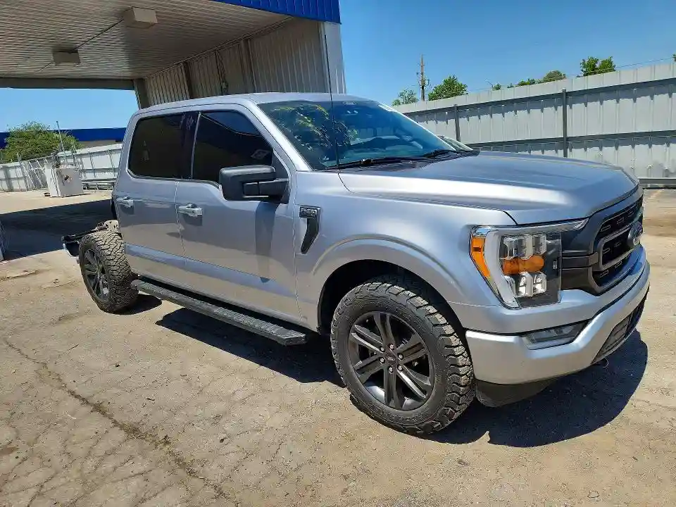 1FTFW1E50MFC56595 2021 FORD F150-3