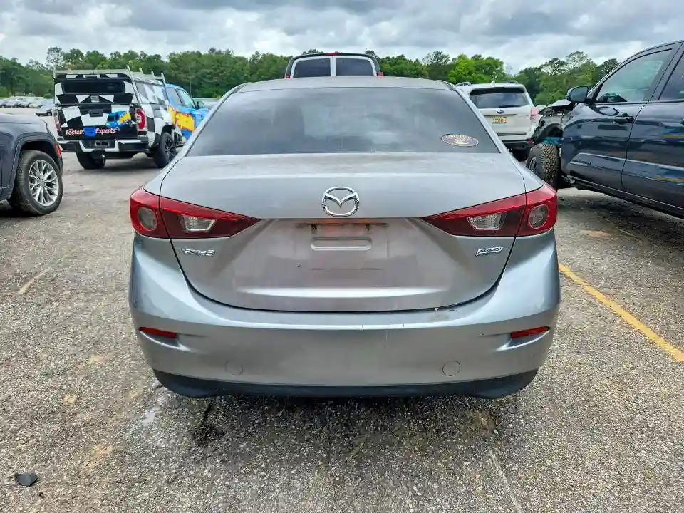 3MZBM1U72FM213478 2015 MAZDA 3-5