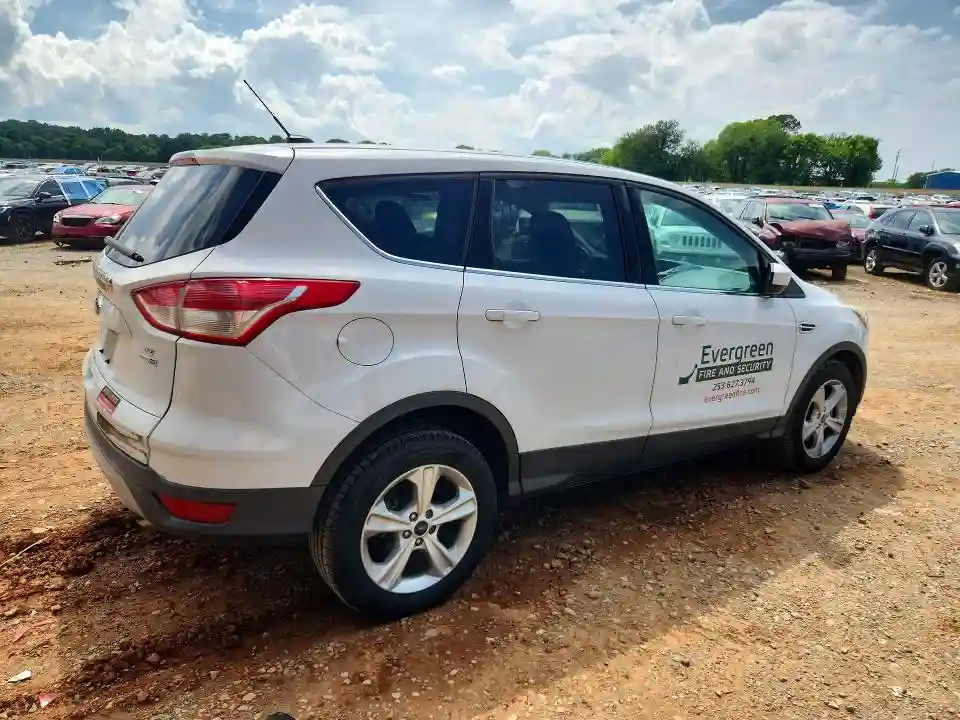 1FMCU9G97FUB42109 2015 FORD ESCAPE-2