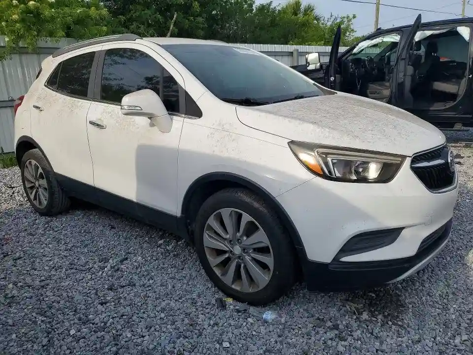 KL4CJASB6HB062107 2017 BUICK ENCORE-3