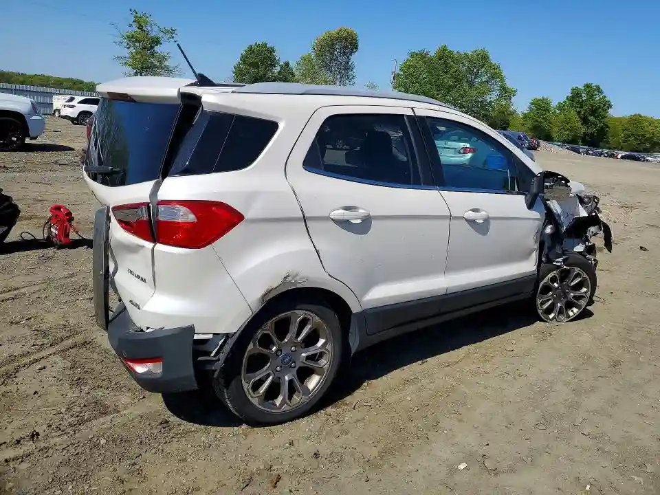 MAJ6P1WL0JC165713 2018 FORD ECOSPORT-2