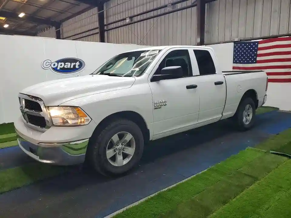 1C6RR6GG0RS123549 2024 RAM 1500-0