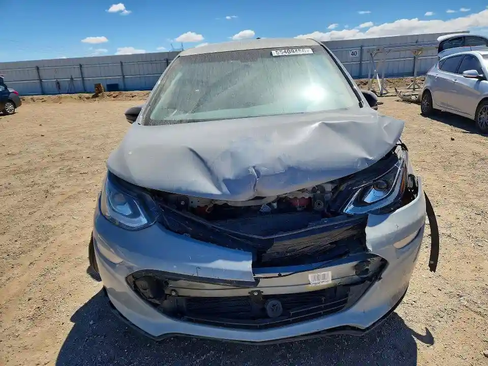 1G1FY6S09L4130447 2020 CHEVROLET BOLT-4